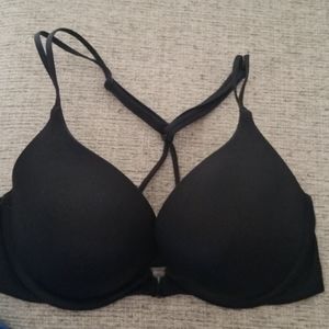 Victoria secret 34D